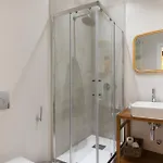 Youhosty - Ticinese 2 Apartman