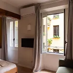 Apartman Youhosty - Ticinese 2