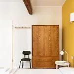 Apartman Youhosty - Ticinese 2 *