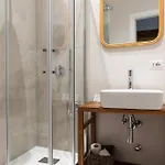 Apartman Youhosty - Ticinese 2 Milánó